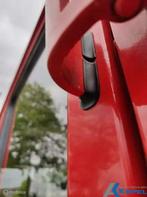 Deur scharnier seals / afdicht rubber Mercedes Dudo T2, Auto-onderdelen, Carrosserie en Plaatwerk, Nieuw