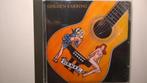 Golden Earring - Naked II, Ophalen of Verzenden, Zo goed als nieuw, Poprock