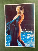 ansichtkaart / kaart van Marilyn Monroe 63., Verzamelen, Verzenden, 1960 tot 1980, Sterren en Beroemdheden