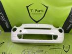 fiat 500 voorbumper bumper, Auto-onderdelen, Ophalen of Verzenden, Gebruikt, Fiat, Bumper