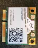 Intel Centrino N 100 wifi card, Ophalen of Verzenden