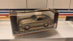 Jet Machines Datsun 280ZX Dark Grey Made in Japan 1/38, Gebruikt, Auto, Ophalen of Verzenden