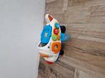 Vtech vliegtuig, Ophalen of Verzenden
