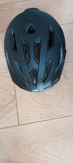 Nieuwe fietshelm.53/58 ABUS., Ophalen, Zo goed als nieuw