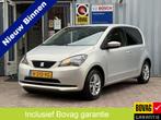 SEAT Mii 1.0 Style | AIRCO | 5DRS | LICHTMETAAL | (bj 2013), Voorwielaandrijving, Euro 5, Stof, Gebruikt