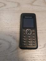 Zeldzame Sony Ericsson J132 in goede staat, Ophalen of Verzenden, Zo goed als nieuw