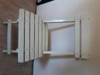 Houten Poppenstoel, Ophalen of Verzenden, Babypop