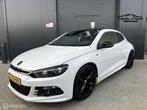 Volkswagen Scirocco 2.0 |Highline|R -line|200+ PK, Voorwielaandrijving, Euro 5, Gebruikt, 1273 kg