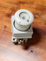 Zekeringhouder, Ophalen of Verzenden