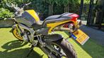 Yamaha FZ6 S1 te koop, Motoren, 4 cilinders, Particulier, Meer dan 35 kW, 600 cc