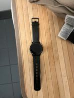 Garmin Venu 3 - Topconditie!, Sieraden, Tassen en Uiterlijk, Smartwatches, Afstand, Zwart, Ophalen of Verzenden, Zo goed als nieuw