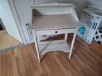 lampet tafel, Ophalen