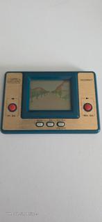 Mini Arcade Highway, Ophalen of Verzenden, Zo goed als nieuw