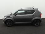 Suzuki Ignis 1.2 Select Intro | NAVIGATIE | AIRCO | 5-DEURS, Auto's, Suzuki, Te koop, Zilver of Grijs, Benzine, 1242 cc