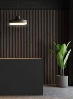 Arkoestisch wandpaneel, Huis en Inrichting, Woonaccessoires | Wanddecoraties, Ophalen, Nieuw