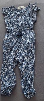 Jumpsuit maat 92, Kinderen en Baby's, Kinderkleding | Maat 92, Meisje, H&M, Ophalen of Verzenden, Zo goed als nieuw