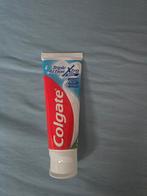 8x Colgate Triple Action Xtra White Tandpasta, Ophalen of Verzenden, Nieuw, Tandpasta
