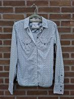 Stretch Blouse, Ophalen of Verzenden, Gedragen