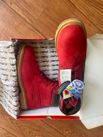 Fubu Boots, Kleding | Heren, Ophalen, Overige kleuren, Boots, Nieuw