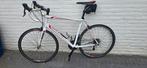 Giant Defy 3. Triple versnelling voor, Fietsen en Brommers, Ophalen, Gebruikt, Heren, Aluminium
