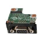 For HP 600 800 G3 880 G3 VGA Board 906321-002 914970-001, Facturen@maascomputers.nl, Ophalen of Verzenden, Cargadoorweg 23, 6541 BT Nijmegen