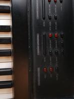 Yamaha elektrische piano, Ophalen, Gebruikt, Yamaha