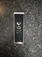 Vox Wah V847, Muziek en Instrumenten, Ophalen, Zo goed als nieuw, Wah Wah