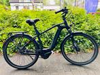 Flyer GoTour 6 – Heren – 625Wh – XL (57cm), Fietsen en Brommers, Fietsen | Heren | Sportfietsen en Toerfietsen, Flyer, Flyer, Zo goed als nieuw