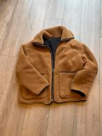 Dames winterjas maat L, Ophalen of Verzenden, Zo goed als nieuw