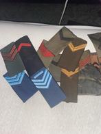 Leger Badges & Palletten, Ophalen of Verzenden, Overige soorten, Nederland, Embleem of Badge