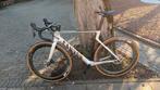 Canyon Aeroad CF SL racefiets Maat M, 53 tot 57 cm, Ophalen, Meer dan 20 versnellingen, Overige merken