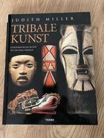 Tribunale kunst (boek) - Judith Miller, Boeken, Nieuw, Ophalen of Verzenden