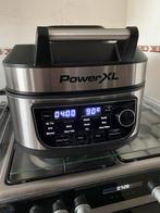 Power xl multicooker, Witgoed en Apparatuur, Slowcookers, Ophalen, Zo goed als nieuw