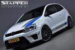 Volkswagen Polo 2.0 TSI 220pk R WRC Street nr. 0224/2500 Dea, Auto's, Volkswagen, Te koop, Alcantara, Geïmporteerd, 5 stoelen