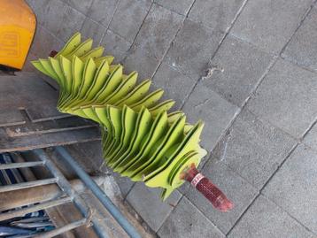 Claas invoer wals nieuw beschikbaar voor biedingen