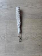 Telefoon koord, Ophalen of Verzenden, Nieuw
