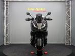 Honda ADV 350, Motoren, Motoren | Honda, Bedrijf, Toermotor