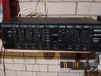 BOTEX DC-4P 4 channel licht dimmer, Ophalen, Gebruikt, Licht