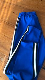 Leuke broek, Kleding | Heren, Verzenden, Zo goed als nieuw