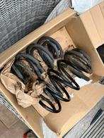 Verenset rondom Clio 197 RS Sport, Ophalen of Verzenden, Gebruikt, Renault