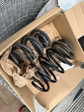 Verenset rondom Clio 197 RS Sport beschikbaar voor biedingen