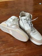 Laarsje pxr nieuw, Kleding | Dames, Schoenen, Ophalen of Verzenden, Nieuw, Zwart