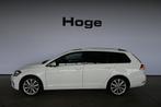 Volkswagen GOLF Variant 1.5 TSI Automaat DSG Highline ECC Na, Te koop, Benzine, Gebruikt, Voorwielaandrijving