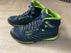 Lowa Trek Evo GTX mid men wandelschoenen te koop, Sport en Fitness, Bergsport en Wandelen, Ophalen of Verzenden, Zo goed als nieuw