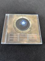 Supperclub Best of 15 years 2cd, Cd's en Dvd's, Ophalen of Verzenden