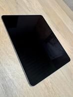 iPad Pro 12,9" 5e gen 256GB - 6 mnd garantie, Gebruikt, 12 inch, Ophalen of Verzenden, Apple iPad Pro