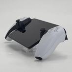 PlayStation Portal - Remote Player - PS5, Sony, Gebruikt, Support@sony.com, 1-7-1 Konan, Minato-ku
Tokyo 108-0075
Japan
