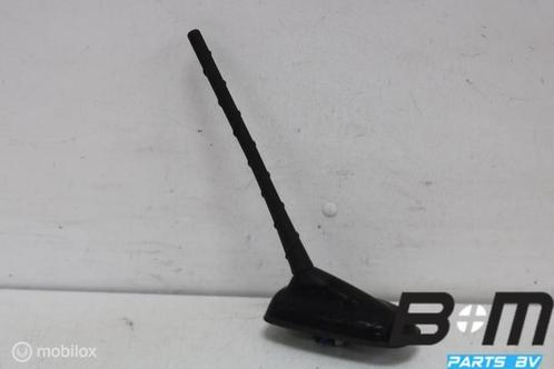 Antenne VW Polo 2G 6C0035501J, Auto diversen, Autoradio's, Gebruikt