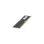 Generic 8GB DDR3 2Rx8 PC3-12800E 1600MHz ECC - Refurbished, Desktop, Ophalen of Verzenden, Zo goed als nieuw, DDR3