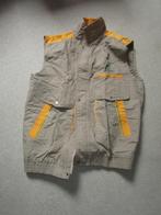 body warmer, Ophalen, Zo goed als nieuw, Maat 56/58 (XL), Beige